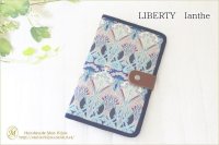 LIBERTY　アイアンシ（マルチケース）